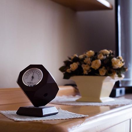 Holiday Villa Anna Primorski Dolac ภายนอก รูปภาพ
